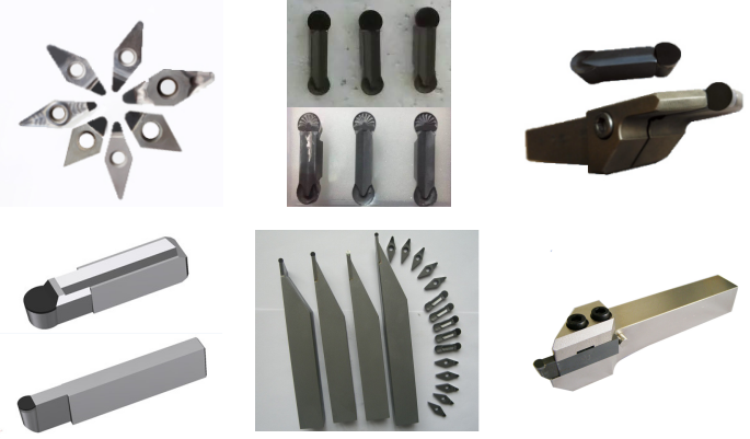 wheel hub tools