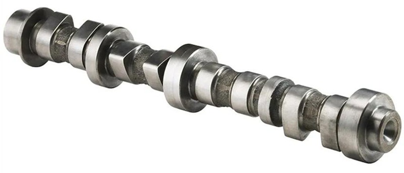 camshaft