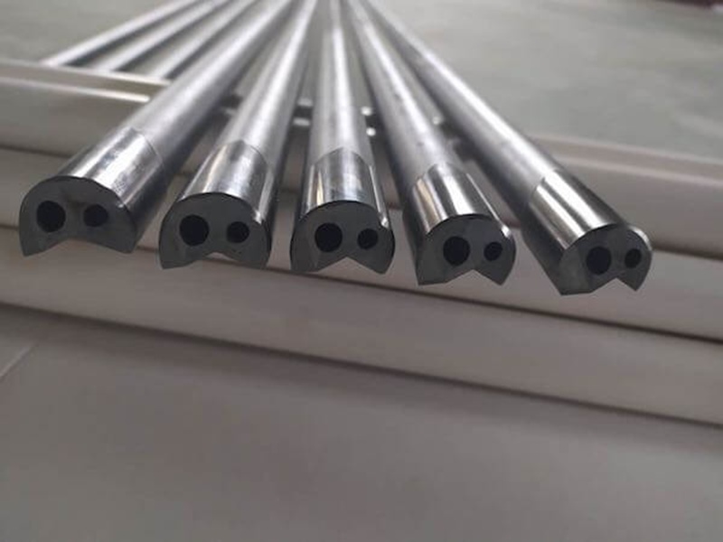 carbide-brazed-gun-drills