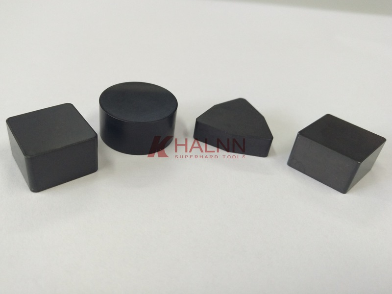 HSS rolls cbn inserts